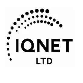 Certificación IQNET